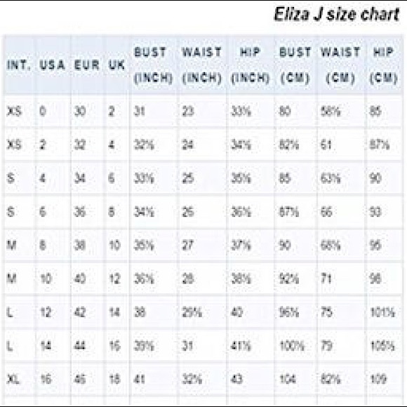 NEW Eliza J Leopard Print Ponte Fit & Flare Dress - Picture 12 of 12